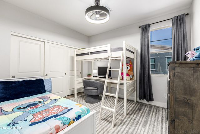 12006 W LUXTON Lane, Avondale, AZ 85323