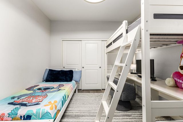 12006 W LUXTON Lane, Avondale, AZ 85323