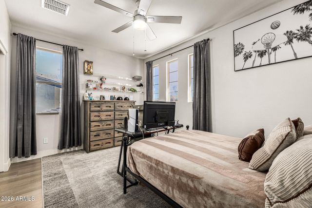 12006 W LUXTON Lane, Avondale, AZ 85323