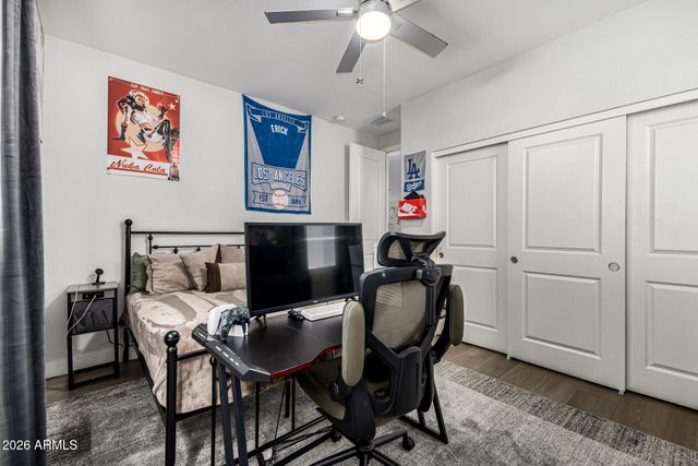 12006 W LUXTON Lane, Avondale, AZ 85323