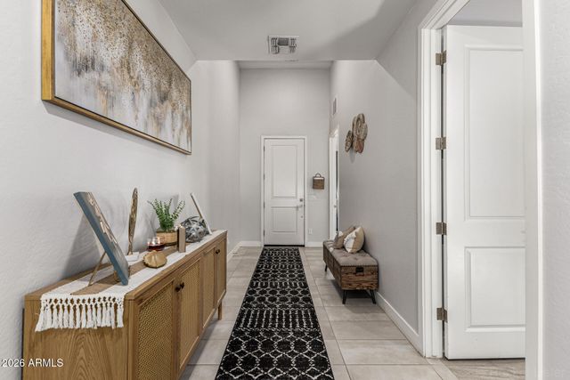 12006 W LUXTON Lane, Avondale, AZ 85323