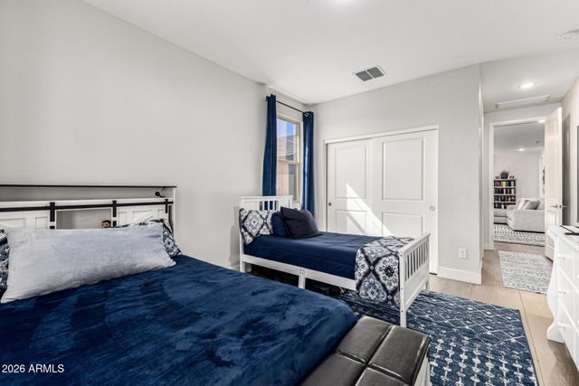 12006 W LUXTON Lane, Avondale, AZ 85323