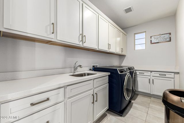 12006 W LUXTON Lane, Avondale, AZ 85323