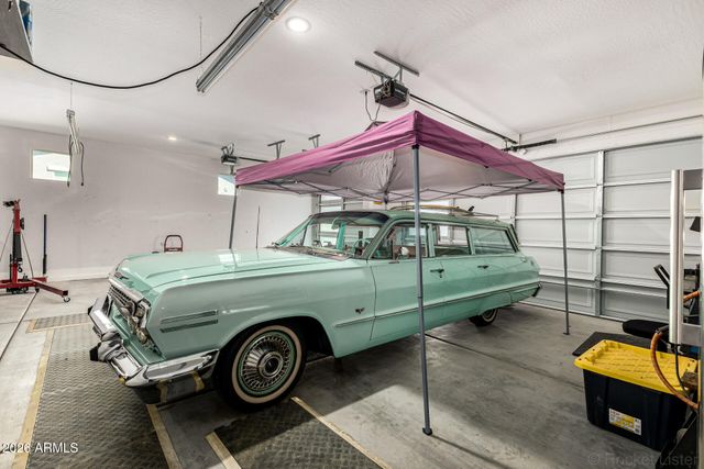 12006 W LUXTON Lane, Avondale, AZ 85323