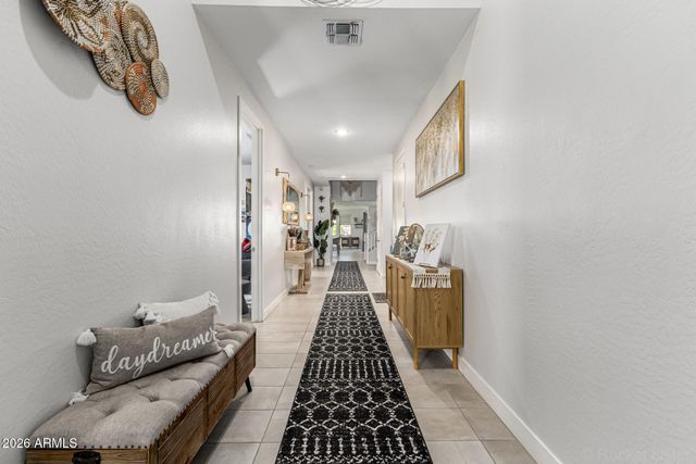 12006 W LUXTON Lane, Avondale, AZ 85323