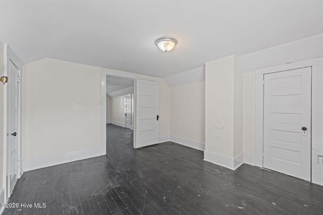 107 N C Street, Bridgeton, NC 28519