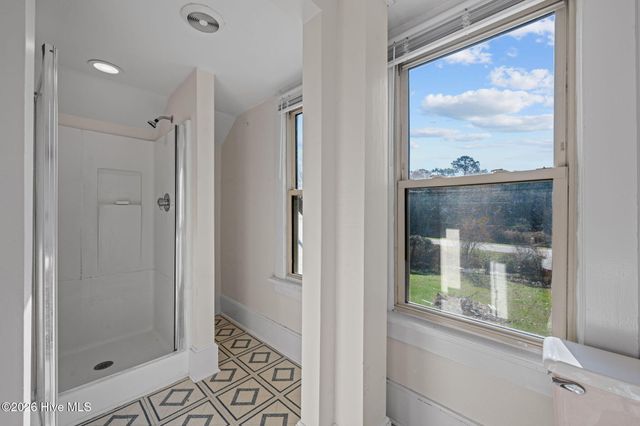 107 N C Street, Bridgeton, NC 28519