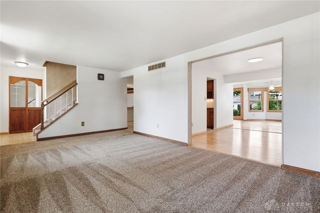 4311 Beach Haven Court, Dayton, OH 45424