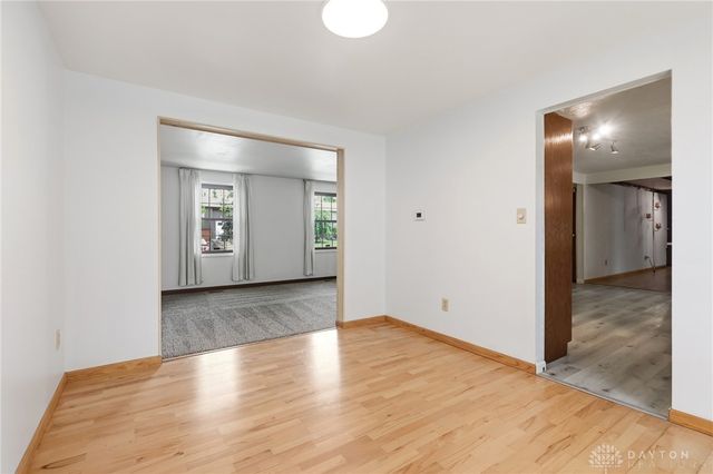 4311 Beach Haven Court, Dayton, OH 45424