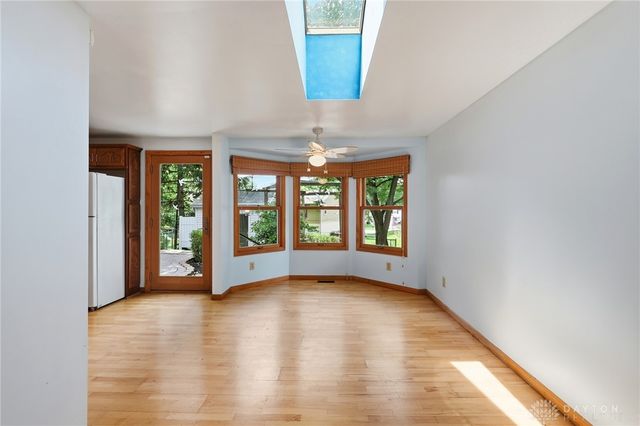 4311 Beach Haven Court, Dayton, OH 45424