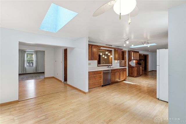 4311 Beach Haven Court, Dayton, OH 45424