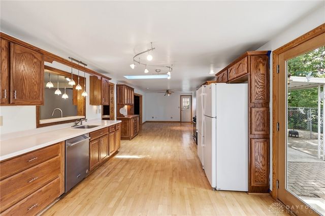 4311 Beach Haven Court, Dayton, OH 45424