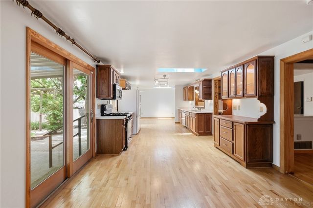 4311 Beach Haven Court, Dayton, OH 45424