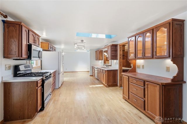 4311 Beach Haven Court, Dayton, OH 45424