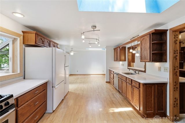 4311 Beach Haven Court, Dayton, OH 45424