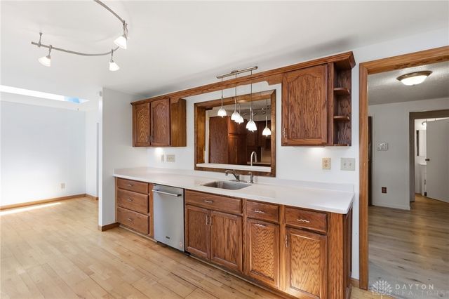 4311 Beach Haven Court, Dayton, OH 45424