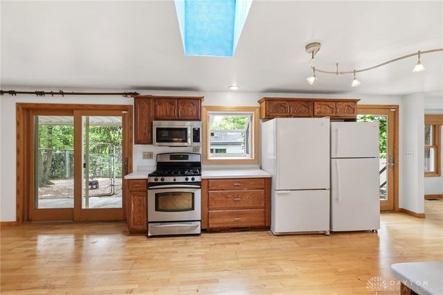 4311 Beach Haven Court, Dayton, OH 45424