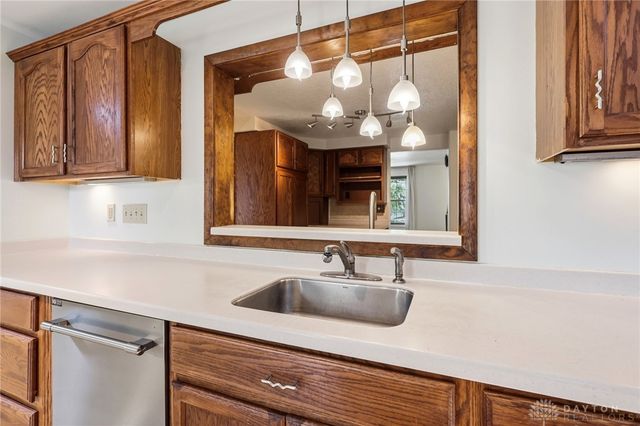 4311 Beach Haven Court, Dayton, OH 45424