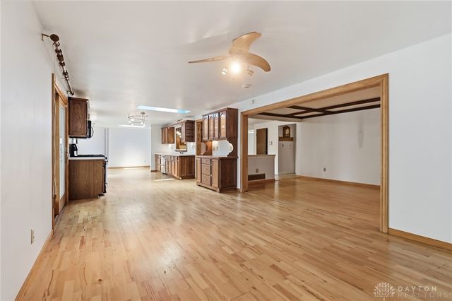 4311 Beach Haven Court, Dayton, OH 45424