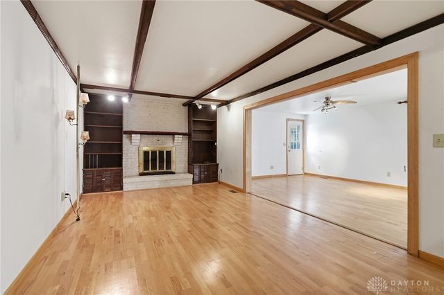 4311 Beach Haven Court, Dayton, OH 45424