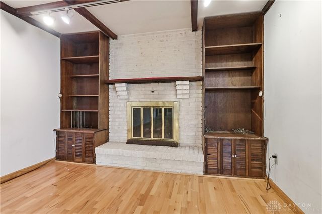 4311 Beach Haven Court, Dayton, OH 45424