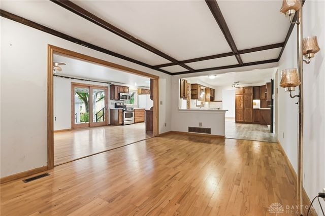 4311 Beach Haven Court, Dayton, OH 45424
