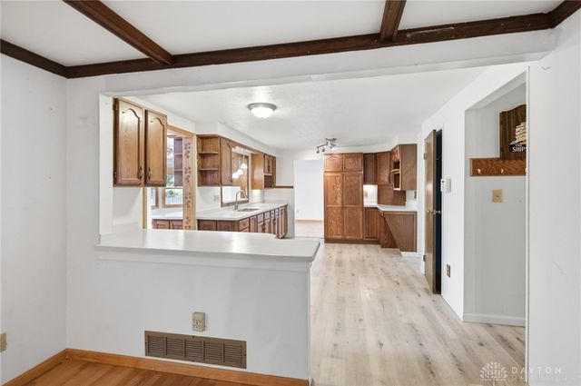 4311 Beach Haven Court, Dayton, OH 45424