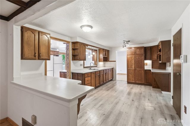 4311 Beach Haven Court, Dayton, OH 45424