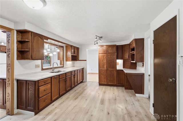 4311 Beach Haven Court, Dayton, OH 45424