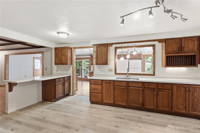 4311 Beach Haven Court, Dayton, OH 45424