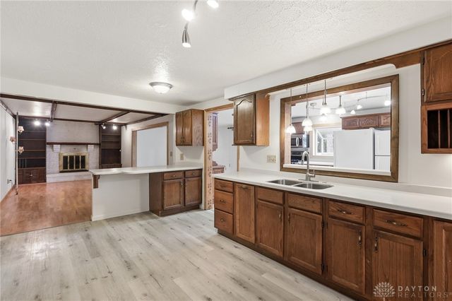 4311 Beach Haven Court, Dayton, OH 45424