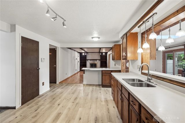 4311 Beach Haven Court, Dayton, OH 45424