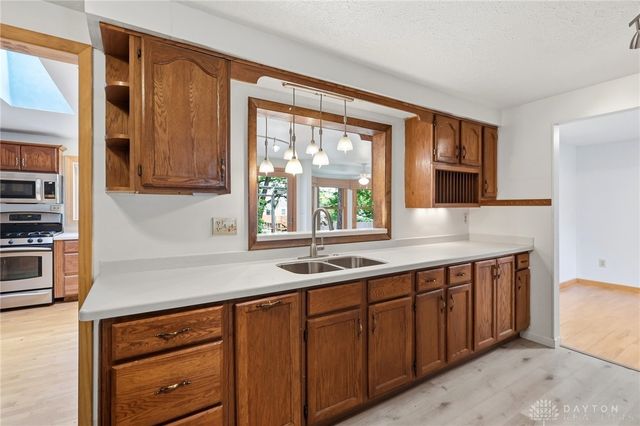 4311 Beach Haven Court, Dayton, OH 45424