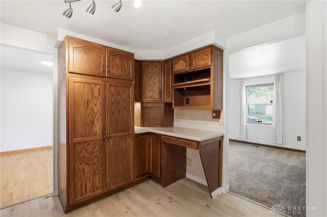 4311 Beach Haven Court, Dayton, OH 45424