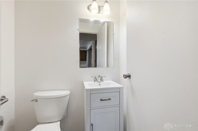 4311 Beach Haven Court, Dayton, OH 45424