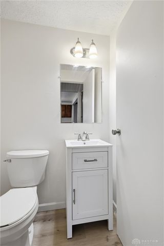 4311 Beach Haven Court, Dayton, OH 45424