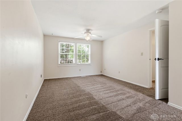 4311 Beach Haven Court, Dayton, OH 45424
