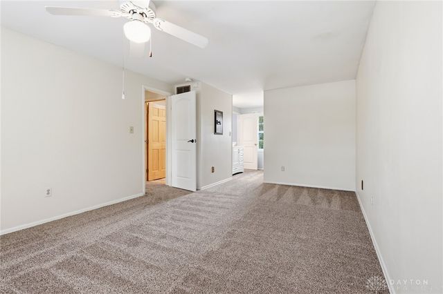 4311 Beach Haven Court, Dayton, OH 45424