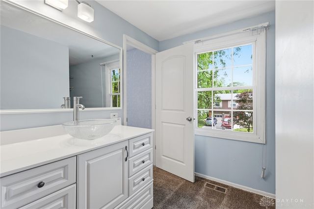 4311 Beach Haven Court, Dayton, OH 45424
