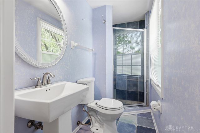 4311 Beach Haven Court, Dayton, OH 45424