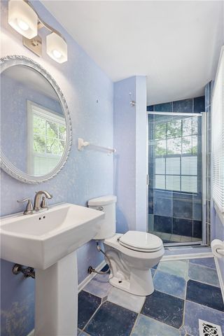 4311 Beach Haven Court, Dayton, OH 45424