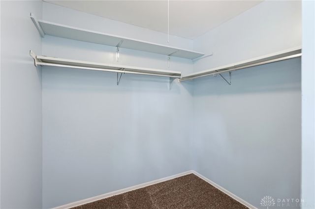 4311 Beach Haven Court, Dayton, OH 45424