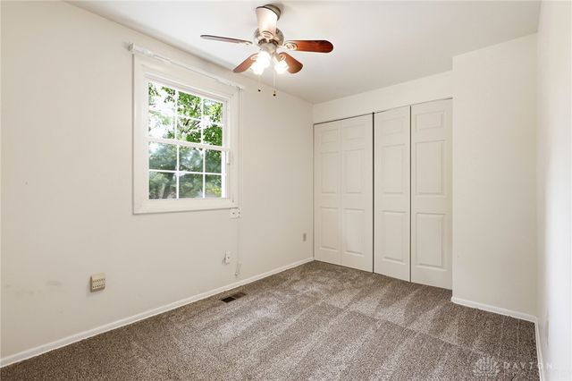 4311 Beach Haven Court, Dayton, OH 45424