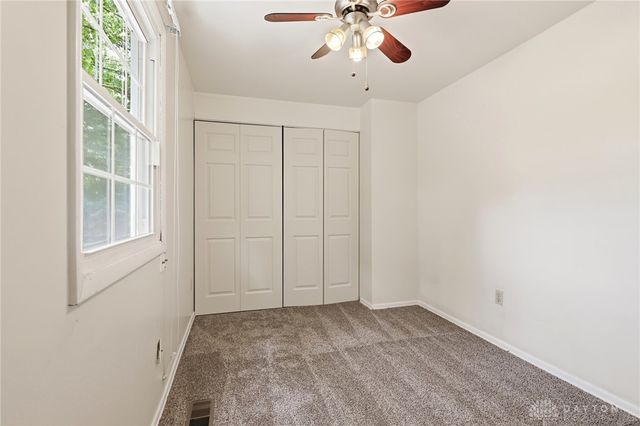 4311 Beach Haven Court, Dayton, OH 45424