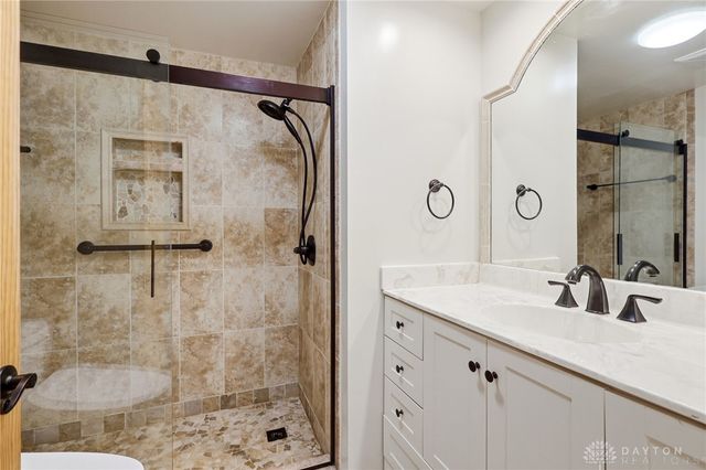 4311 Beach Haven Court, Dayton, OH 45424