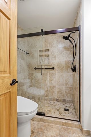 4311 Beach Haven Court, Dayton, OH 45424