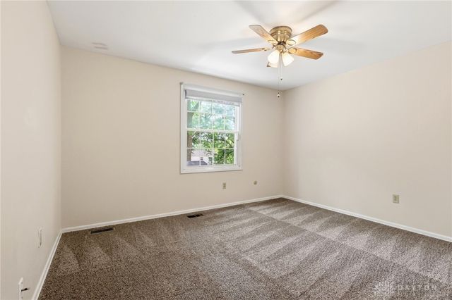 4311 Beach Haven Court, Dayton, OH 45424