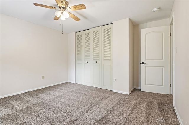 4311 Beach Haven Court, Dayton, OH 45424