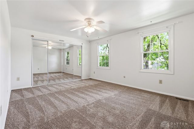 4311 Beach Haven Court, Dayton, OH 45424