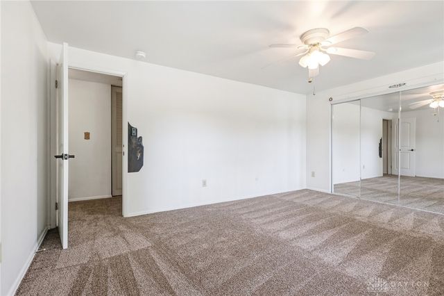 4311 Beach Haven Court, Dayton, OH 45424